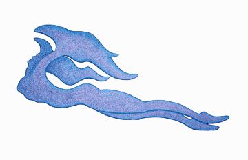 art11.gif (13430 bytes)