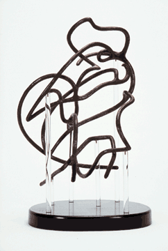 art12.gif (26126 bytes)