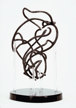 art13.gif (28169 bytes)