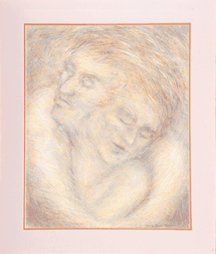 art15.gif (58357 bytes)