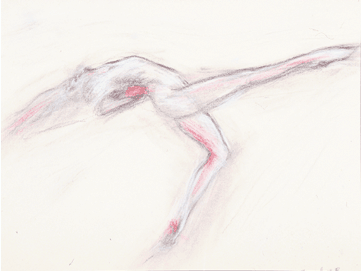 art1a.gif (46529 bytes)