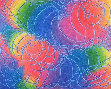 art2.gif (75250 bytes)