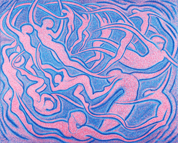 art3.gif (77890 bytes)