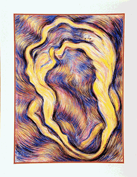 art4.gif (53238 bytes)