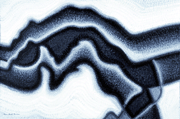 art5.gif (47914 bytes)