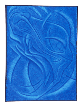 art6.gif (46832 bytes)
