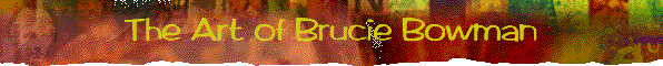 artbanna2.gif (17032 bytes)