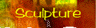 artnvhha1.gif (3374 bytes)