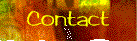 artnvhha3.gif (3307 bytes)