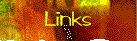artnvhha4.gif (3228 bytes)