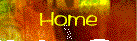 artnvhha5.gif (3258 bytes)