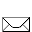 maila3a1.gif (4196 bytes)