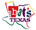 thtstxssml.gif (2679 bytes)